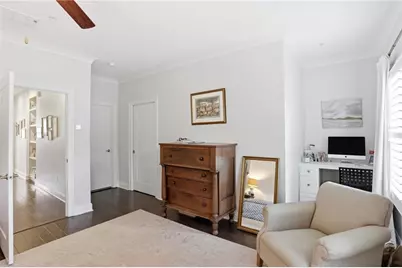 225 Waterman Street SE, Marietta, GA 30060 - Photo 15