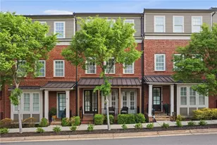 225 Waterman St S E, Marietta, GA 30060 - Photo 1