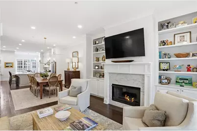 225 Waterman Street SE, Marietta, GA 30060 - Photo 5