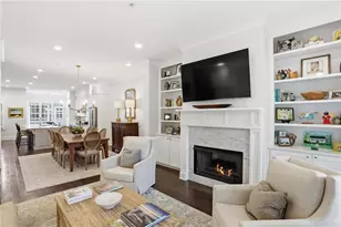 225 Waterman St S E, Marietta, GA 30060 - Photo 5