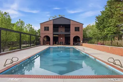 225 Waterman Street SE, Marietta, GA 30060 - Photo 37