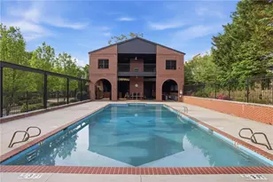 225 Waterman St S E, Marietta, GA 30060 - Photo 37