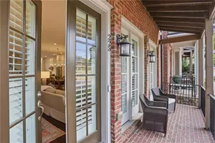 225 Waterman St S E, Marietta, GA 30060 - Photo 3