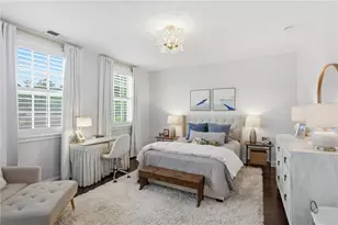 225 Waterman St S E, Marietta, GA 30060 - Photo 21