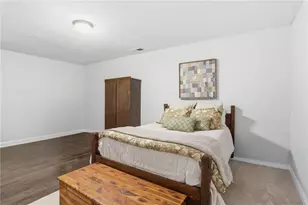 225 Waterman St S E, Marietta, GA 30060 - Photo 23