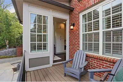 225 Waterman Street SE, Marietta, GA 30060 - Photo 29