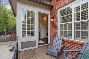 225 Waterman St S E, Marietta, GA 30060 - Photo 29