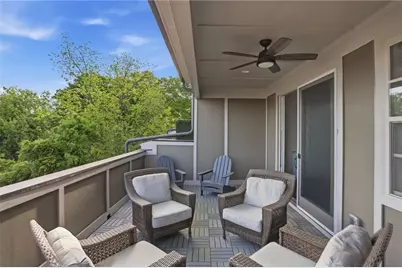225 Waterman Street SE, Marietta, GA 30060 - Photo 31