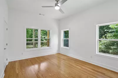 1497 St Michael Avenue, Atlanta, GA 30344 - Photo 11