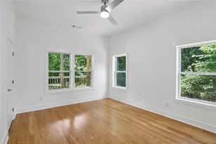 1497 St Michael Ave, Atlanta, GA 30344 - Photo 11