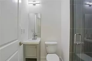 1497 St Michael Ave, Atlanta, GA 30344 - Photo 13