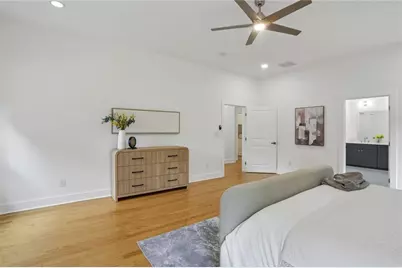 1497 St Michael Avenue, Atlanta, GA 30344 - Photo 21