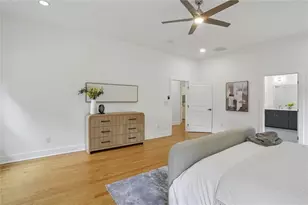 1497 St Michael Ave, Atlanta, GA 30344 - Photo 21