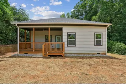 1497 St Michael Avenue, Atlanta, GA 30344 - Photo 25