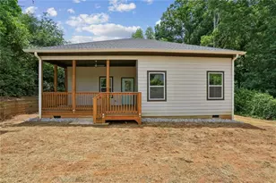 1497 St Michael Ave, Atlanta, GA 30344 - Photo 25