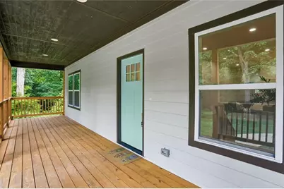 1497 St Michael Avenue, Atlanta, GA 30344 - Photo 3