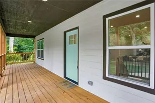 1497 St Michael Ave, Atlanta, GA 30344 - Photo 3