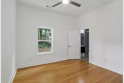 1497 St Michael Avenue, Atlanta, GA 30344 - Photo 17