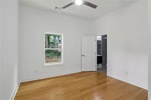 1497 St Michael Ave, Atlanta, GA 30344 - Photo 17