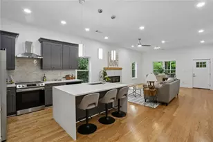 1497 St Michael Ave, Atlanta, GA 30344 - Photo 9