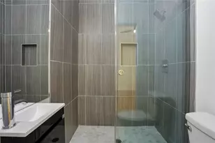 1497 St Michael Ave, Atlanta, GA 30344 - Photo 19