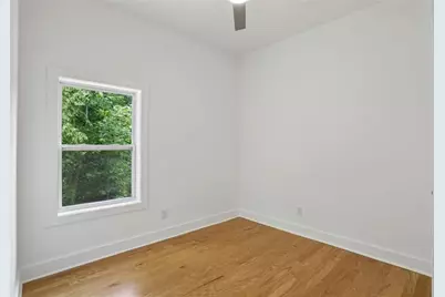 1497 St Michael Avenue, Atlanta, GA 30344 - Photo 15