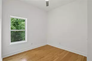 1497 St Michael Ave, Atlanta, GA 30344 - Photo 15
