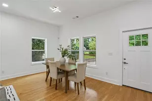 1497 St Michael Ave, Atlanta, GA 30344 - Photo 5