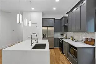1497 St Michael Ave, Atlanta, GA 30344 - Photo 7