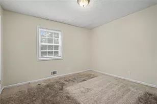 1775 Upland Ridge Dr NW, Conyers, GA 30012 - Photo 11