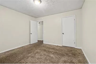 1775 Upland Ridge Drive NW, Conyers, GA 30012 - Photo 9