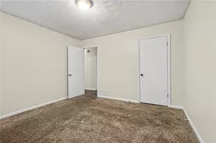 1775 Upland Ridge Dr NW, Conyers, GA 30012 - Photo 9
