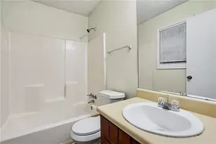 1775 Upland Ridge Dr NW, Conyers, GA 30012 - Photo 7