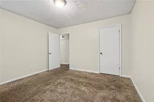 1775 Upland Ridge Dr NW, Conyers, GA 30012 - Photo 9