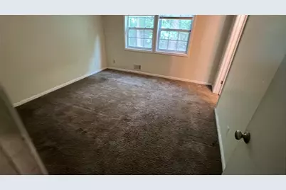 1775 Upland Ridge Drive NW, Conyers, GA 30012 - Photo 5