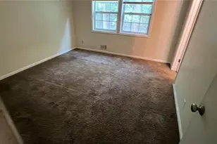 1775 Upland Ridge Dr NW, Conyers, GA 30012 - Photo 5