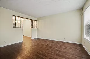 1775 Upland Ridge Dr NW, Conyers, GA 30012 - Photo 3