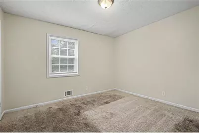 1775 Upland Ridge Drive NW, Conyers, GA 30012 - Photo 11