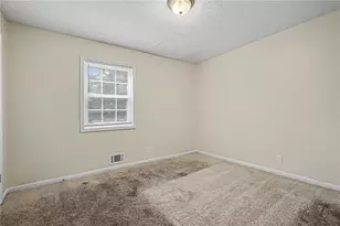 1775 Upland Ridge Dr NW, Conyers, GA 30012 - Photo 11