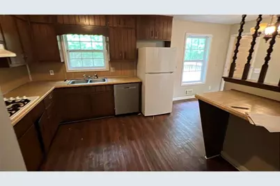 1775 Upland Ridge Drive NW, Conyers, GA 30012 - Photo 3