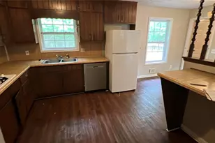 1775 Upland Ridge Dr NW, Conyers, GA 30012 - Photo 3