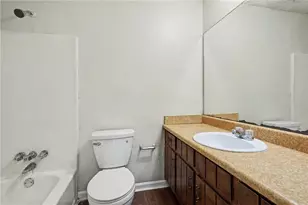 1775 Upland Ridge Dr NW, Conyers, GA 30012 - Photo 13