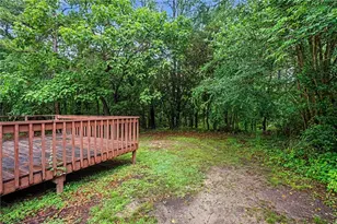 1775 Upland Ridge Dr NW, Conyers, GA 30012 - Photo 15