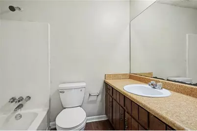 1775 Upland Ridge Drive NW, Conyers, GA 30012 - Photo 13
