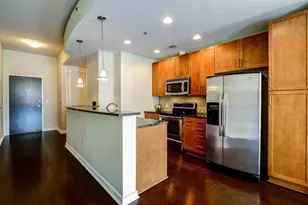 855 Peachtree St NE, Atlanta, GA 30308 - Photo 3