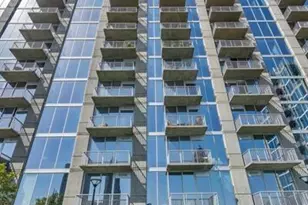 855 Peachtree St NE, Atlanta, GA 30308 - Photo 25