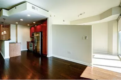 855 Peachtree Street NE #1511, Atlanta, GA 30308 - Photo 7