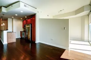855 Peachtree St NE, Atlanta, GA 30308 - Photo 7