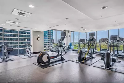 855 Peachtree Street NE #1511, Atlanta, GA 30308 - Photo 13