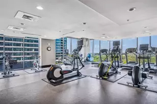 855 Peachtree St NE, Atlanta, GA 30308 - Photo 13